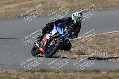 media/Jan-13-2024-2WTD (Sat) [[bb00e93bb5]]/C Group/1040am (Turn 3)/